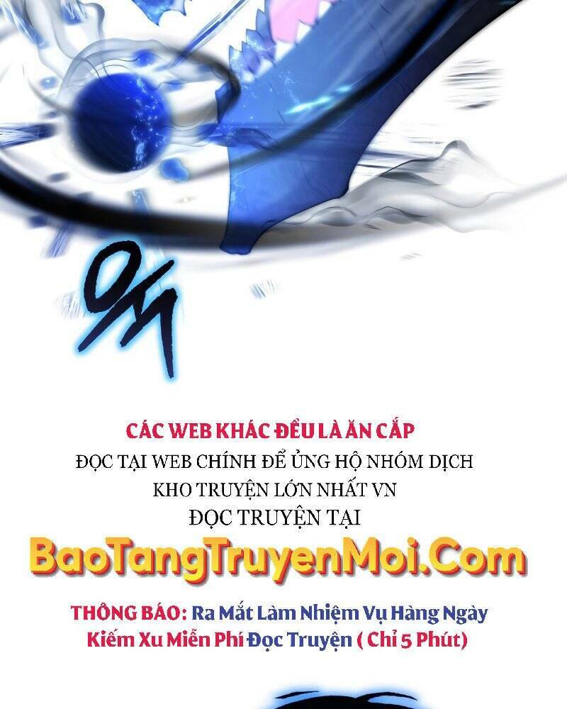 Trang 90