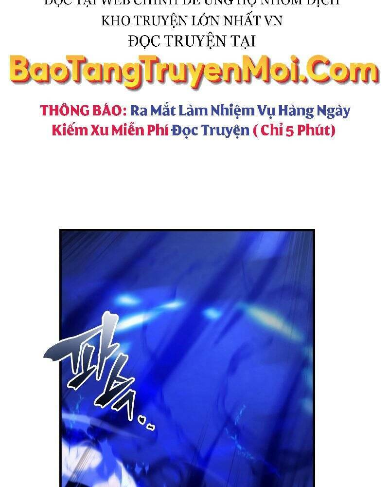 Trang 97