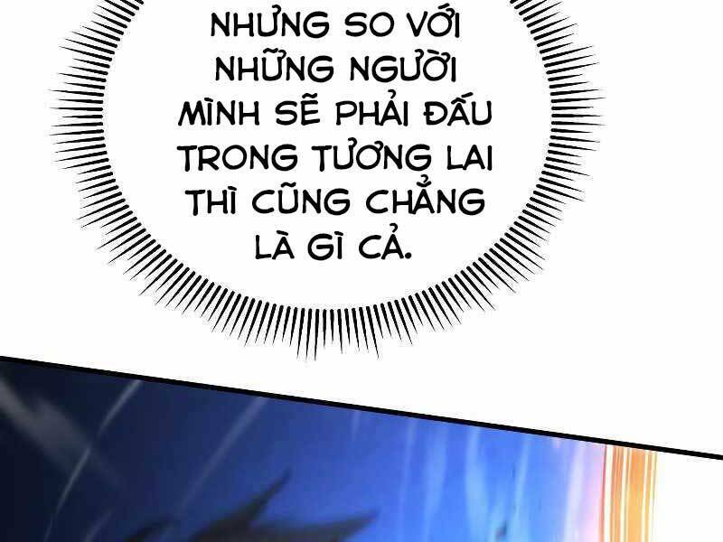 Trang 103