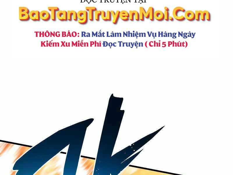 Trang 115