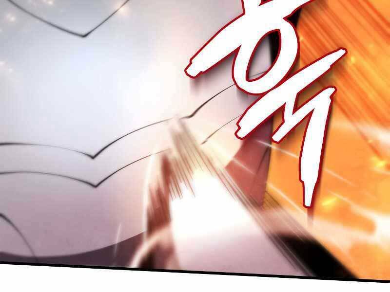 Trang 121