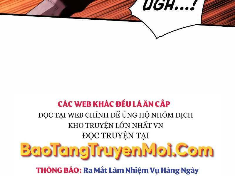 Trang 125