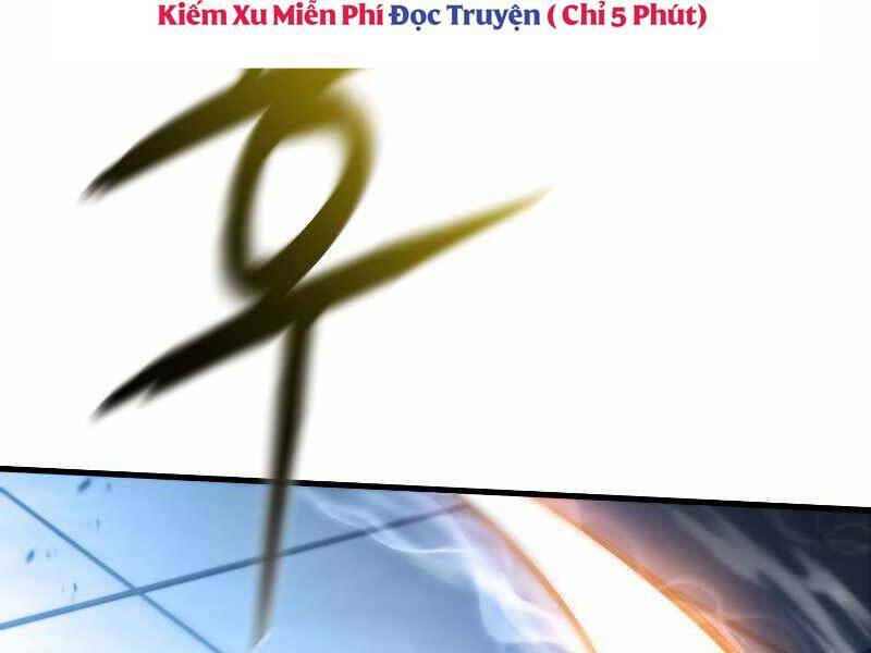 Trang 126