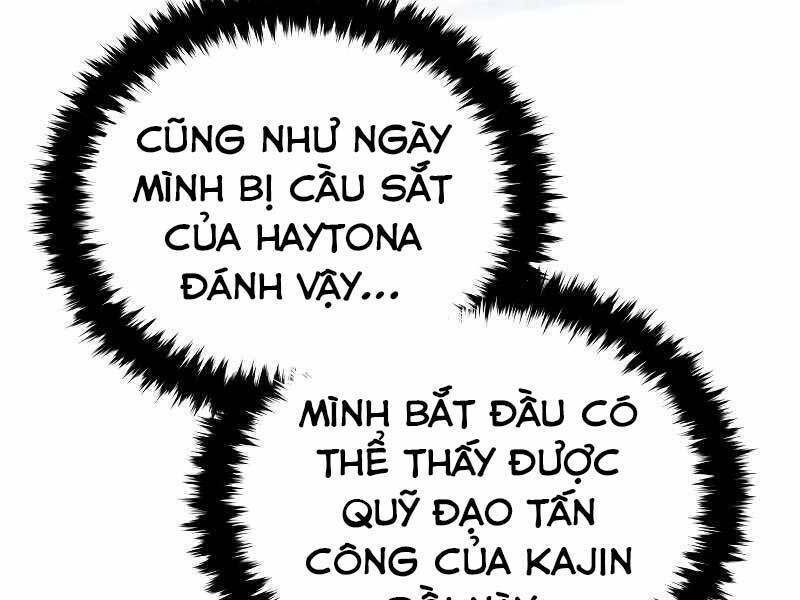 Trang 135