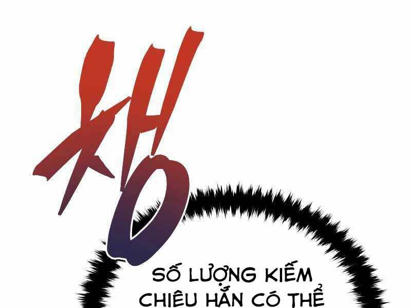 Trang 138