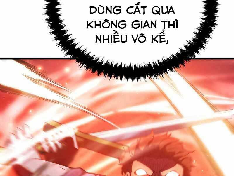 Trang 139