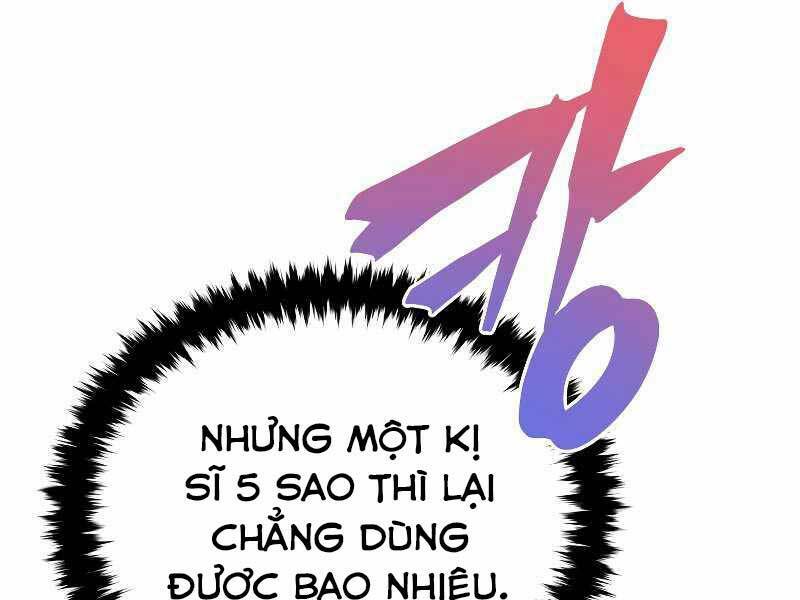 Trang 142
