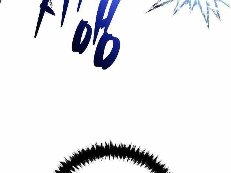Trang 145