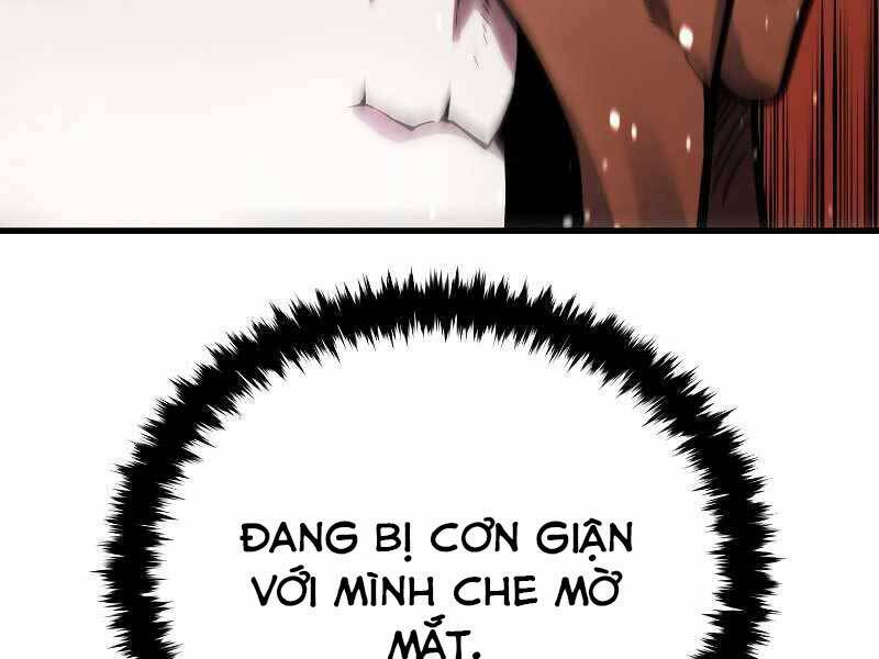 Trang 148