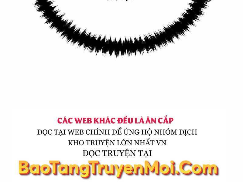 Trang 149