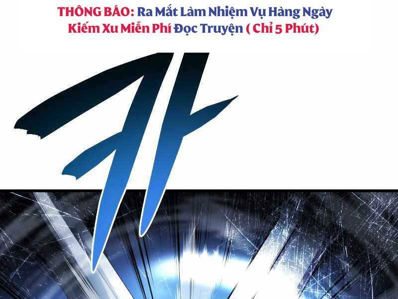 Trang 150