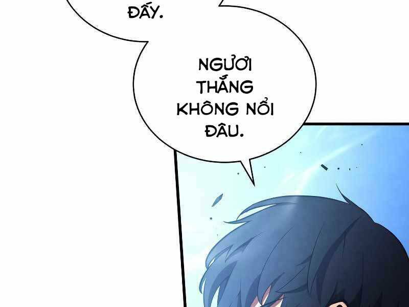 Trang 154