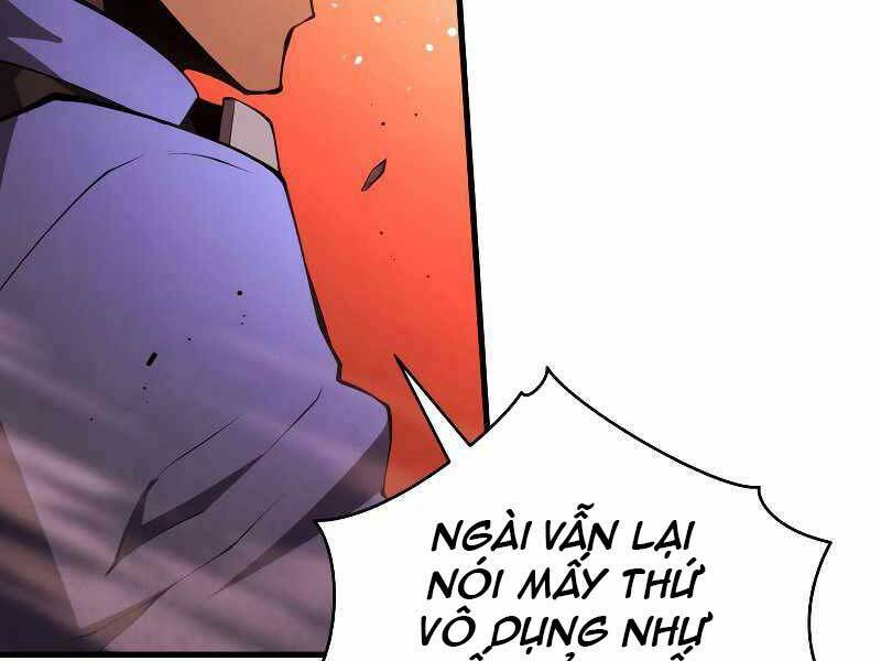 Trang 157