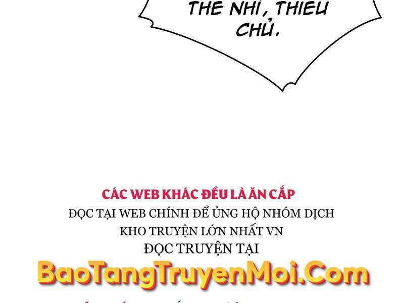 Trang 158