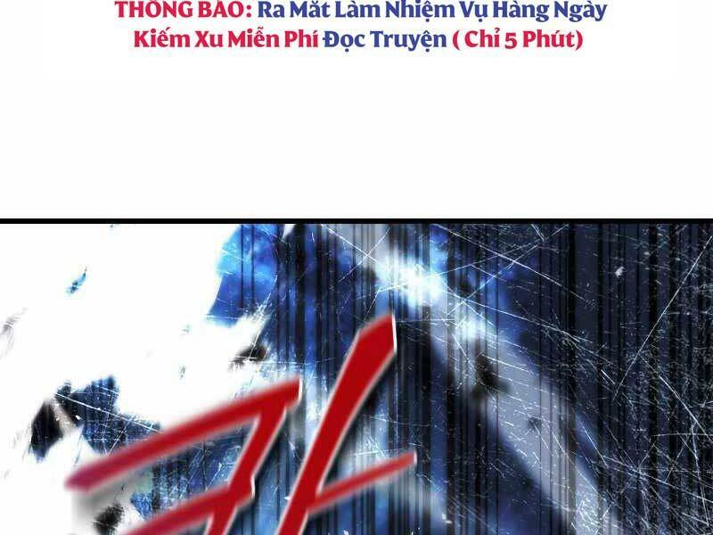 Trang 159