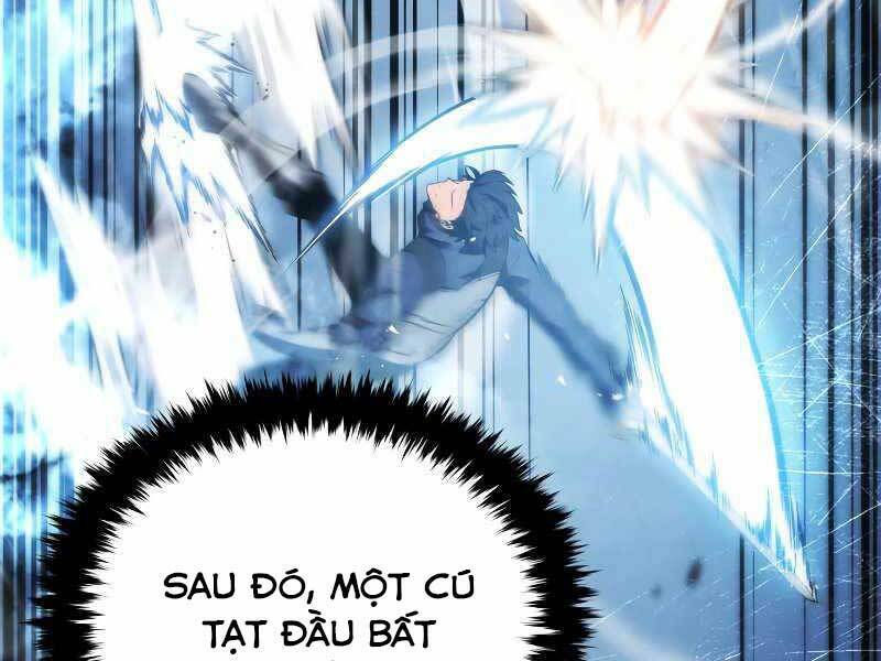 Trang 165