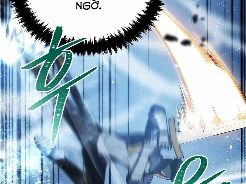Trang 166