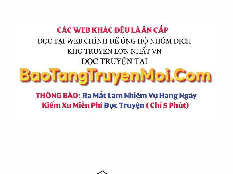 Trang 169