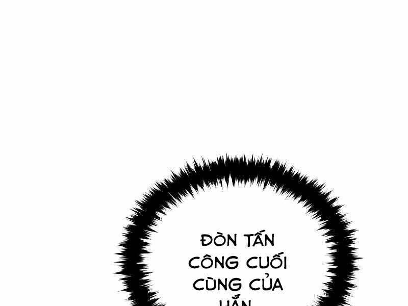 Trang 173