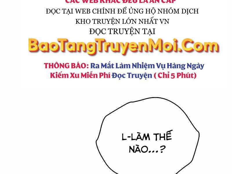 Trang 186