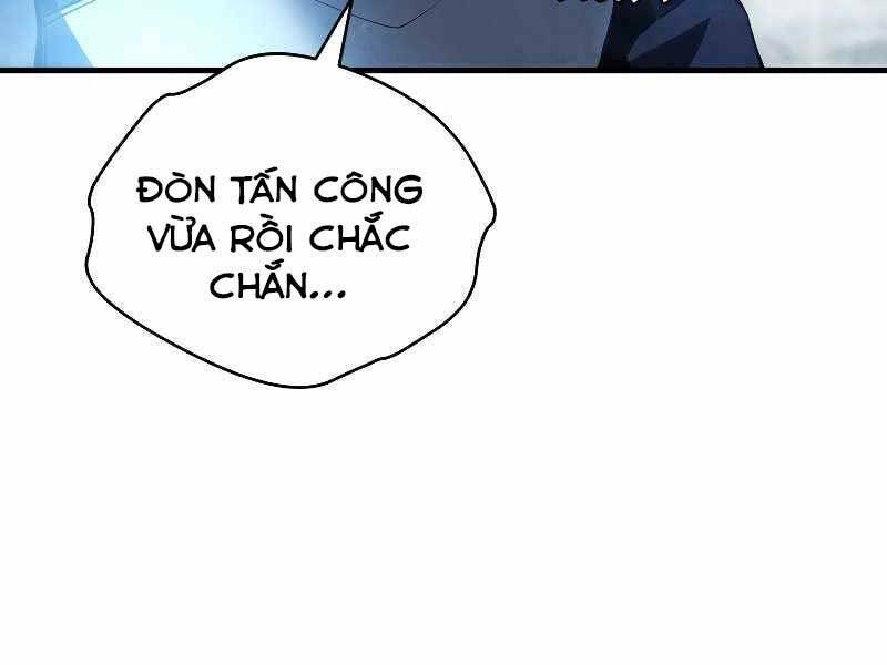 Trang 188