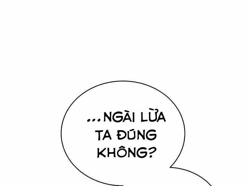 Trang 197