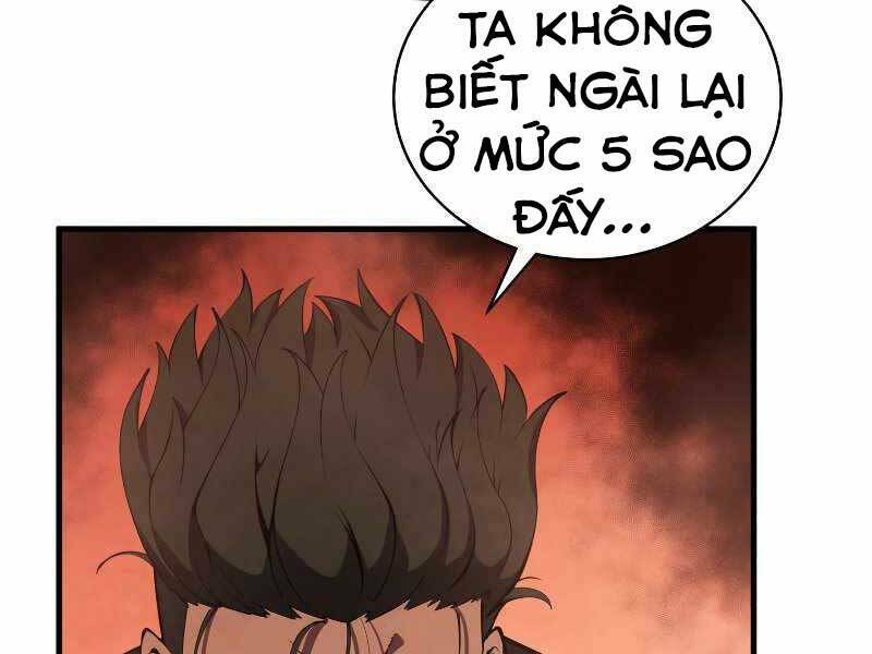 Trang 198