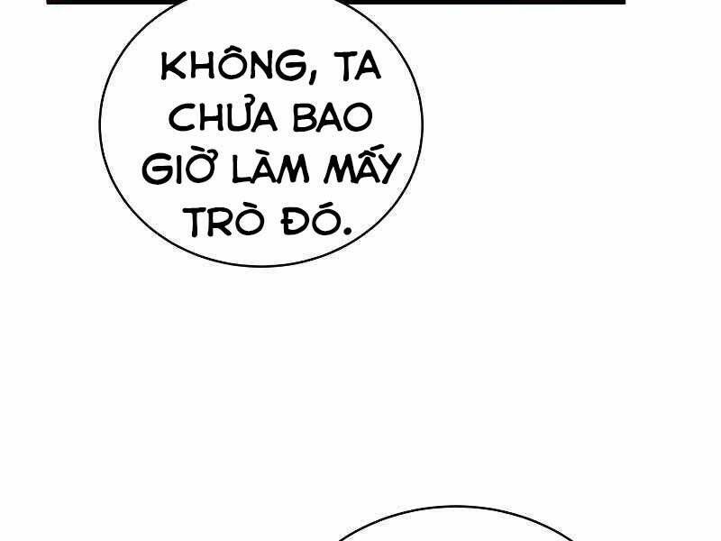 Trang 200