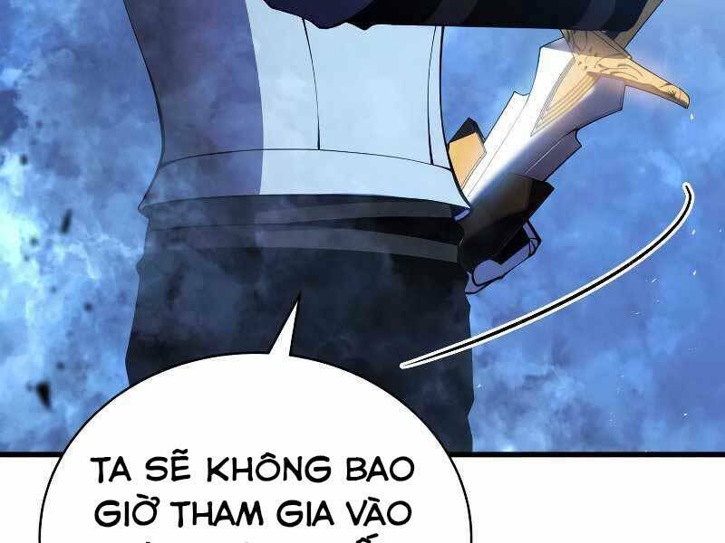 Trang 203