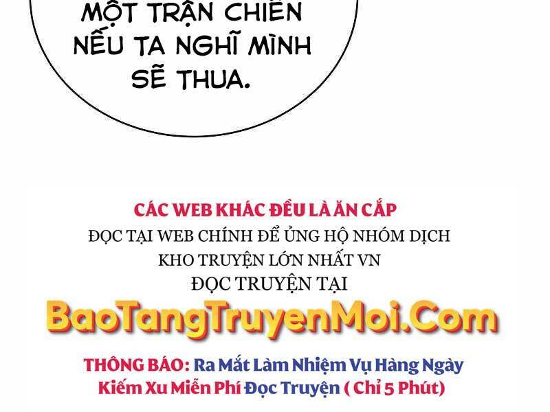 Trang 204