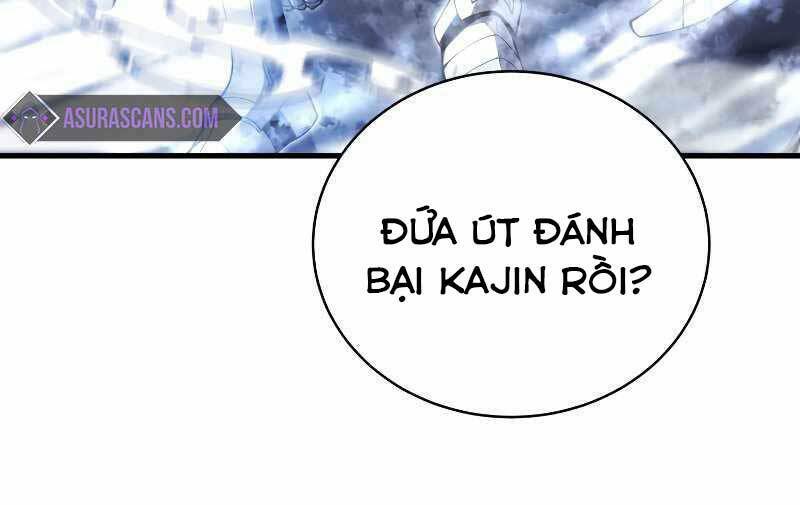 Trang 213