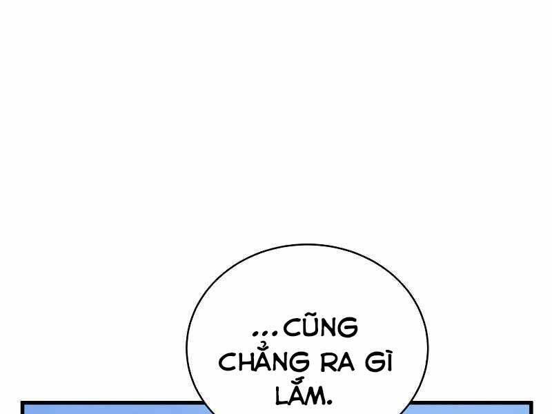Trang 214