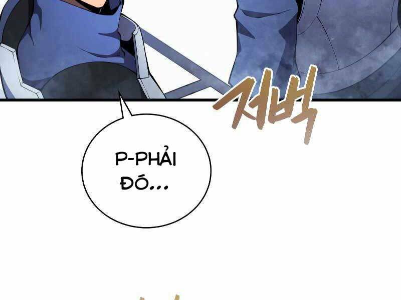 Trang 219
