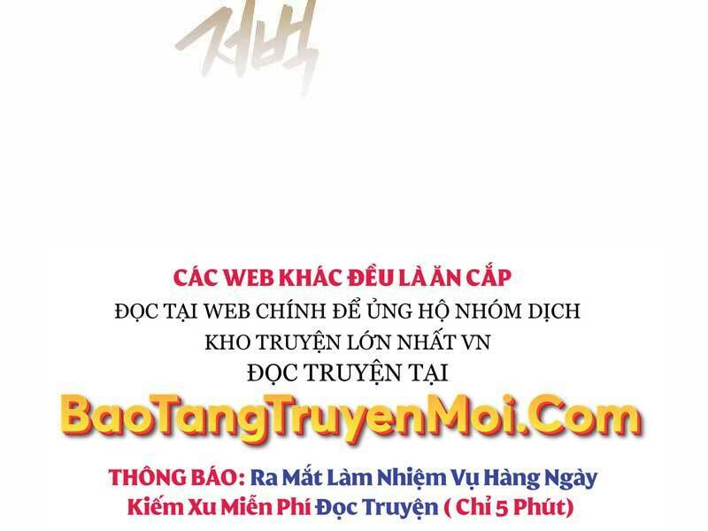 Trang 220