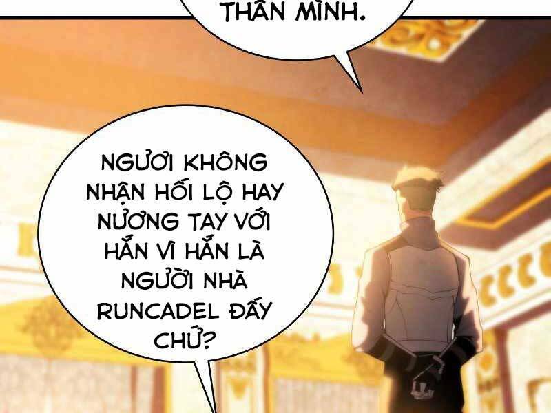 Trang 225