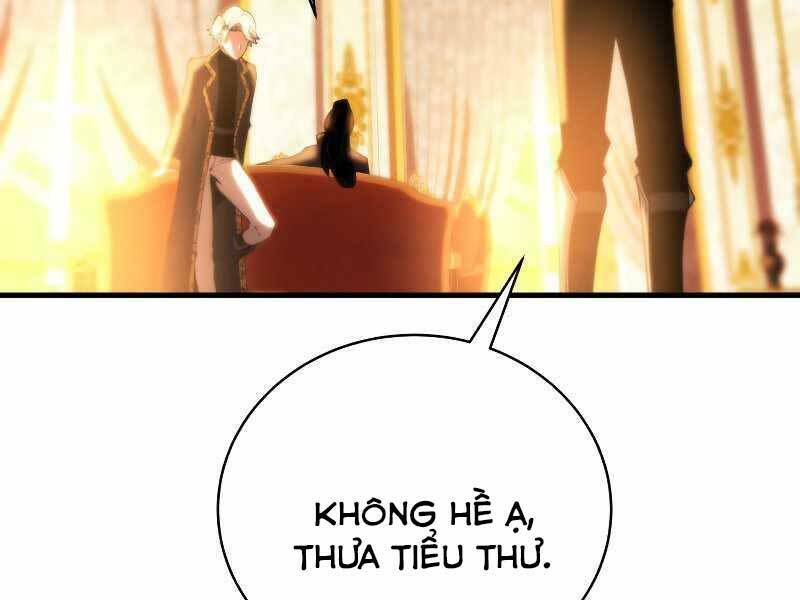 Trang 226