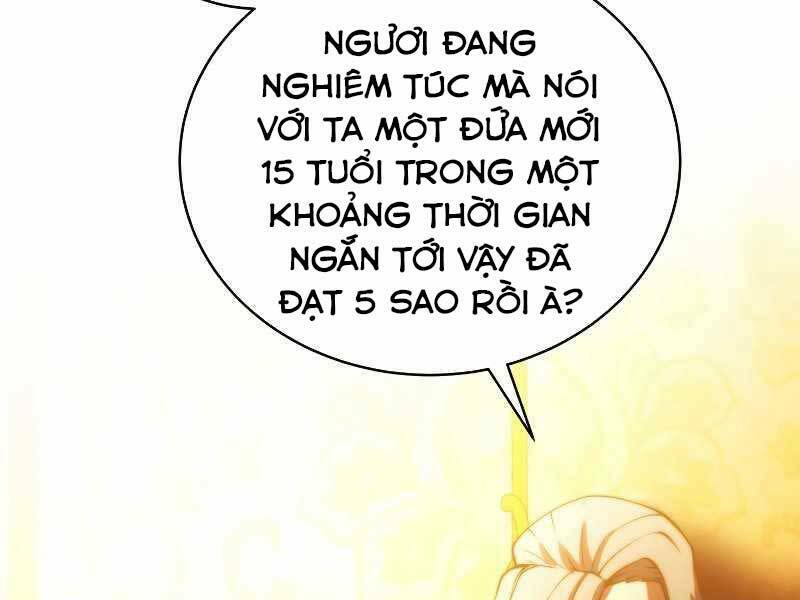 Trang 228
