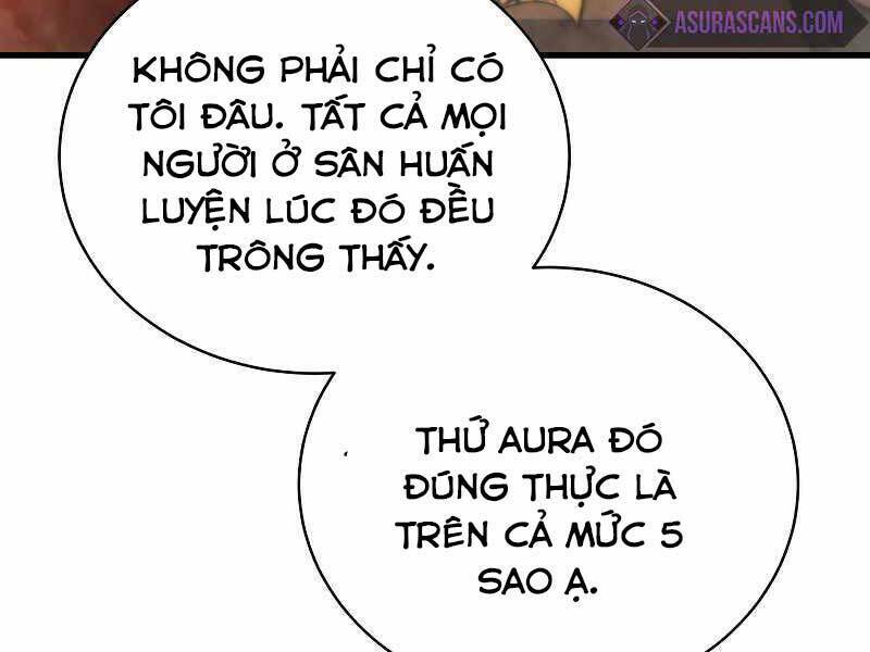Trang 231