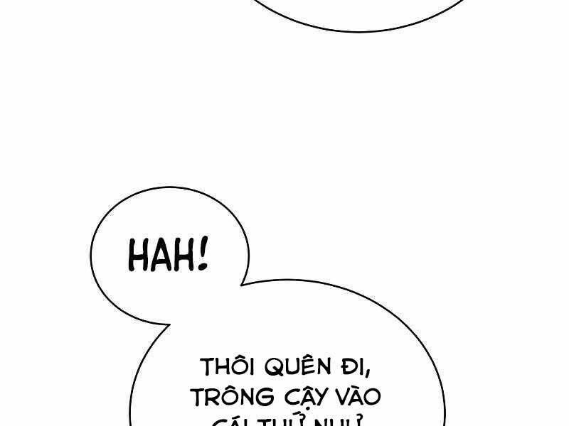 Trang 232