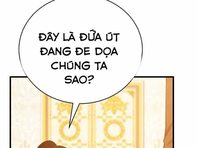 Trang 239