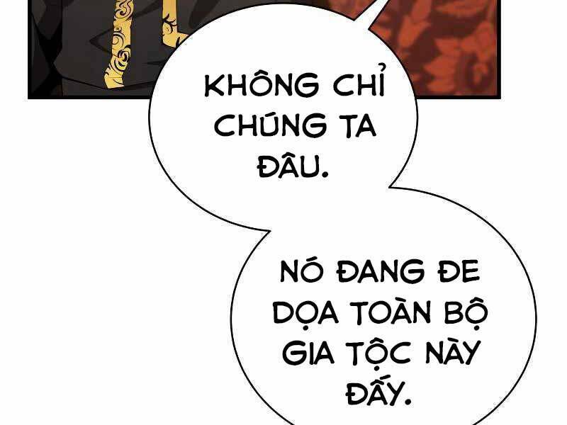 Trang 241