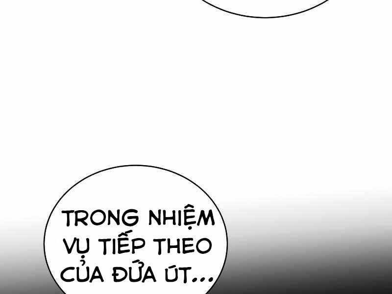 Trang 242