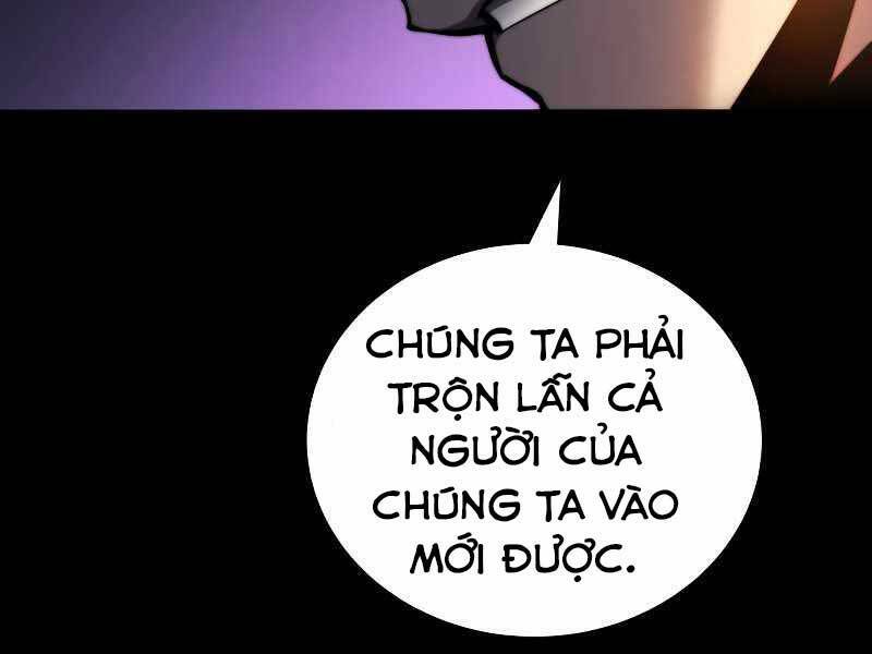 Trang 244