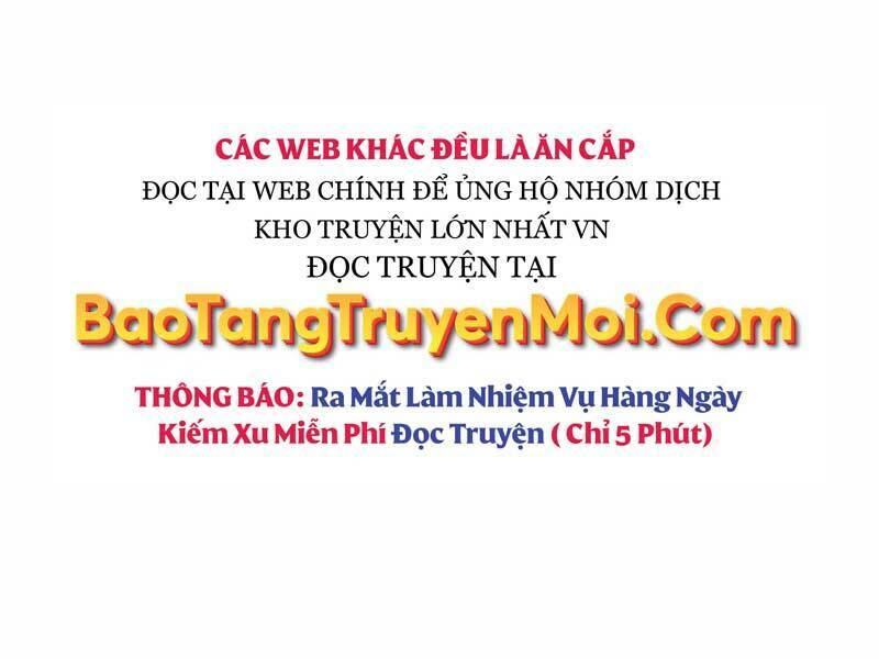 Trang 250