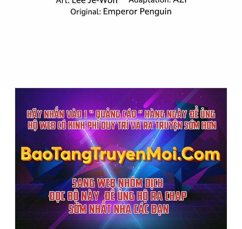 Trang 252