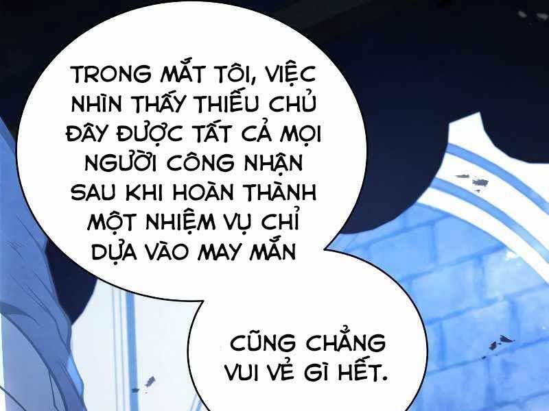 Trang 70
