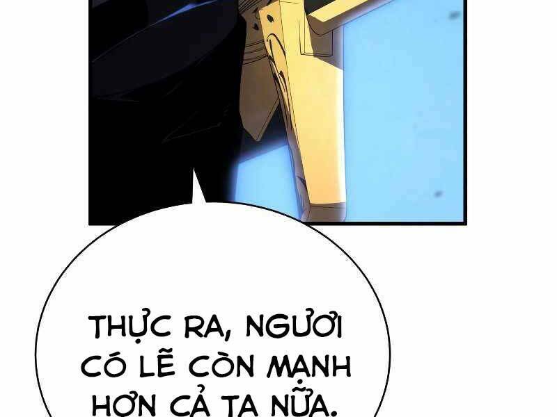 Trang 79