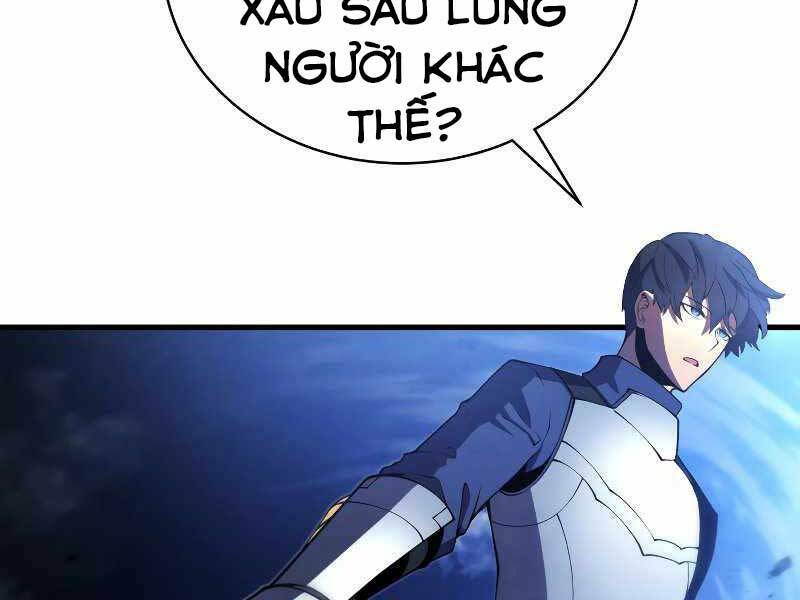 Trang 81