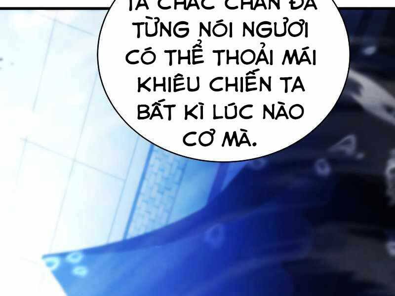 Trang 84