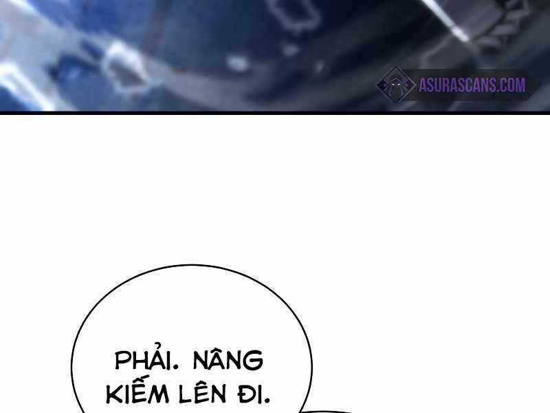 Trang 88